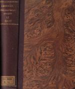 Proceedings of the American Philosophical Society held at Philadelphia for promoting useful knowledge Vol. XLI 1902