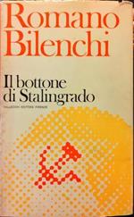 Il  bottone di Stalingrado