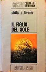 Il  figlio del sole