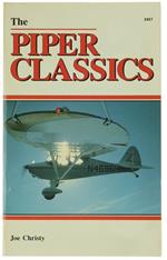 The  Piper Classics