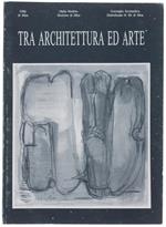 Tra Architettura Ed Arte. Contributi Per Ricerche Didattiche Sui Beni Culturali Nell'Albese