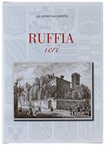 Ruffia Ieri