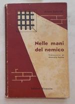 Nelle mani del nemico