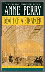 Death of Stranger