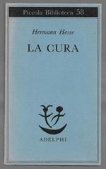 La cura