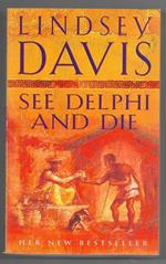 See delphi and die