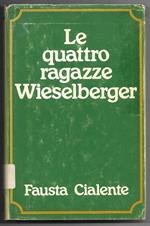 Le quattro ragazze Wieselberger