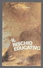 Il rischio educativo