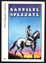 Barriere spezzate