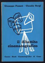 Il dibattito cinematografico