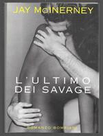 L' ultimo dei Savage