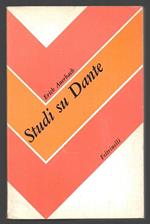 Studi su Dante