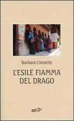 L' Esile Fiamma Del Drago