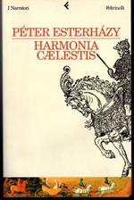 Harmonia Caelestis A cura di Giorgio Pressburger