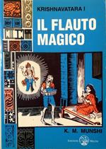 Il flauto magico