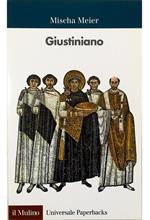 Giustiniano