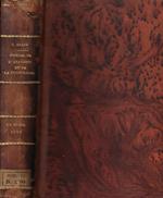 Journal de L'Anatomie et de la Physiologie normales et pathologiques de l'homme et des animaux Anno 1882