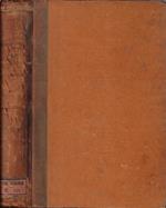 Archivio storico italiano serie III Tomo XIV 1871