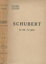 Schubert