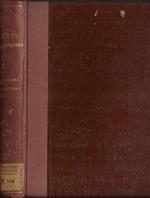 Acta salmanticensia Filosofia y letras tomo VI 1953-1954