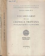 Acta salmanticensia Filosofia y letras tomo XII N. 1, 2