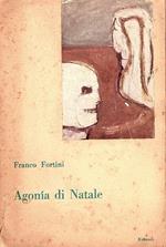 Agonía di Natale