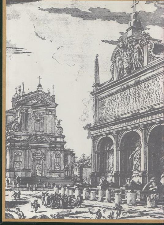 Gli Acquedotti Di Roma Antica - Giuseppe Panimolle - copertina