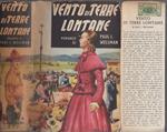 Vento Di Terre Lontane/Traduzione Di Maria Zotti E Giuseppina Ripamonti Perego/Prima Edizione