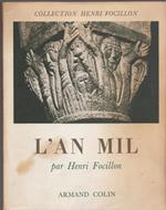 L An Mil- Collection