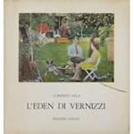 L' Eden di Vernizzi