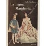 La regina Margherita