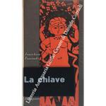 La chiave