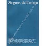 Slogans dell'anima