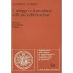 Il noleggio e il problema della sua individuazione