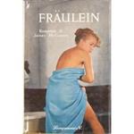 Fraulein