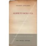 Alberto Moravia