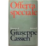 Offerta speciale