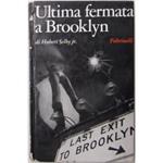 Ultima fermata a Brooklyn