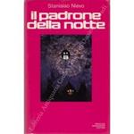 Il padrone della notte. Racconti