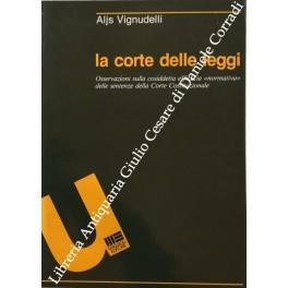 La comunicazione pubblica - Aljs Vignudelli - Libro Usato - Maggioli  Editore - | IBS