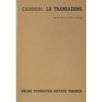 La transazione