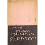 Carducci