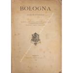 Bologna. Album storico