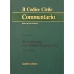 Il contenuto del diritto di proprietà. Artt. 832-833