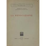 La revocazione