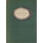 Qualcuno. Degas; Cezanne; Forain; Whistler; Rops; Delacroix; Ingres. Introduzione e traduzione di Libero De Libero