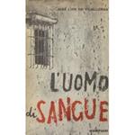 L' uomo di sangue