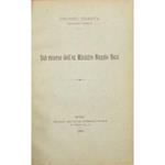 La legalità della norma e il potere giudiziario. UNITO A: Filippo Manci - Studi di sociologia penale. Il principio della normalità I recidivi e l'idoneità della pena Delinquenza di classe Tossici e tossicomani. Messina Eco di Messina 1920 pp. XIII + 196