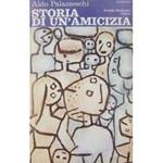 Storia di un'amicizia