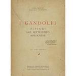 I Gandolfi. Pittori del settecento bolognese